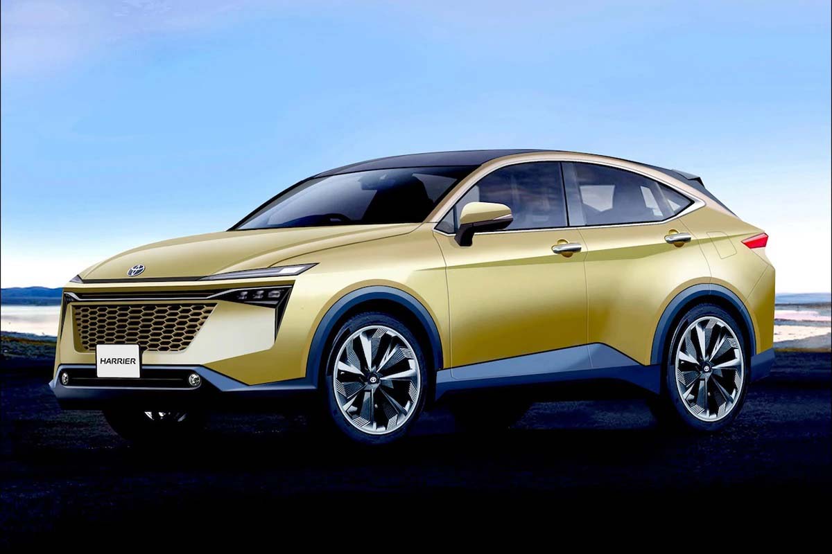 如果说 Lexus 旗下哪一款 SUV 最容易被忽略，却又最难被取代，NX往往就是那个答案。它不靠夸张设计博眼球，也不是走性能路线，但多年下来，却一直稳稳撑起品牌在中型 SUV 市场的销量。 也因为这样，当海外传出 NX 预计在 2026 年迎来一次重要升级 的消息时，自然引起不少关注。虽然还称不上全面换代，但从目前流出的资讯来看，这次调整的重点，可能不只是外观小修，而是直接动到产品的“核心系统”。 根据外媒说法，改款后的 NX 有望导入 Lexus 与 Toyota 接下来主推的 ARENE OS。这套系统的重点，在于重新整合整车的软体架构，让日后的系统更新、功能扩充变得更顺，也更有长期使用价值。同时，相关媒体也释出了一组 NX 改款的预测渲染图。不过需要说明的是，这些并非 Lexus 官方设计，只能当作方向参考，并不代表最终量产版本。 从外观来看，NX 并没有走大刀阔斧翻新的路线，而是偏向“质感升级”。车头设计预计会更靠近 RX，采用类似 Spindle Body 的概念，让整体线条更干净。灯组造型大致维持，但周围饰板可能改为亮黑或金属质感，视觉上会显得更简洁，也更有高级感。 配备方面，NX很有可能同步升级到 Lexus Safety Sense +4.0，再加上车内氛围灯亮度与效果的优化，整体科技感会比现行版本更到位。动力编成则大概率维持现状，包括 NX350、NX350h 以及 NX450h+，不会刻意复杂化选择。 价格方面则是大家最关心的部分。理想状况下，改款后的涨幅控制在 10 万日元 (大约RM2500) 左右还能接受，但参考 Lexus 近年的调价幅度，尤其是安全系统升级后的趋势，最终上涨到 20 至 30 万日元 (大约RM5000-RM7000) ，其实也不算太意外。 一旦配备升级、话题重新被炒热，再加上 NX 本来就不低的订单量，未来交车期拉长到 半年甚至一年，也不是不可能的事。那如果是你，会期待这次改款的 NX 吗？还是会选择继续观望？欢迎留言聊聊你的看法。
