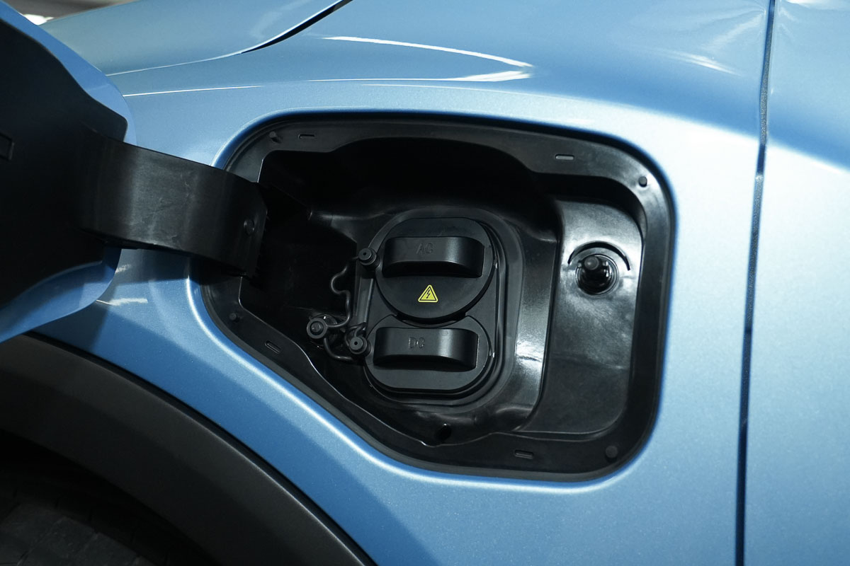Perodua QV-E 因故生产延迟：全面CKD之后或降价至RM 60,000、REEV 车型也在考虑中