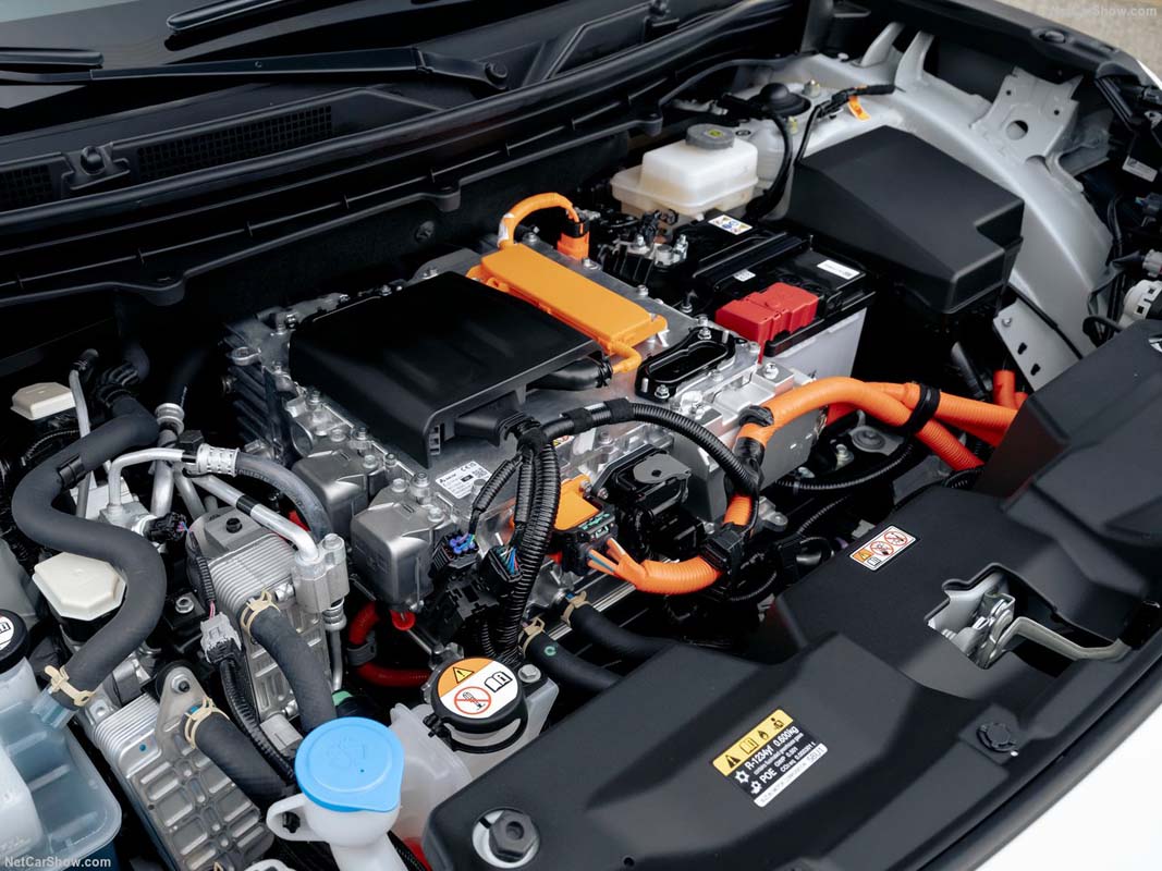 Toyota Urban Cruiser 确认引进大马市场：引进178 Hp顶规车型、预计售价介于RM 180,000-200,000！