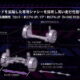 Honda Super One 日本详情公布：车身重量仅 1090 kg、WLTC 续航 274 km！